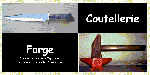 image 150 x 75 - 3.3 ko