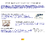 image 150 x 137 - 2.2 ko