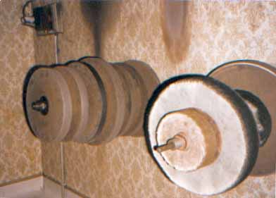image 392 x 281 - 14.7 ko