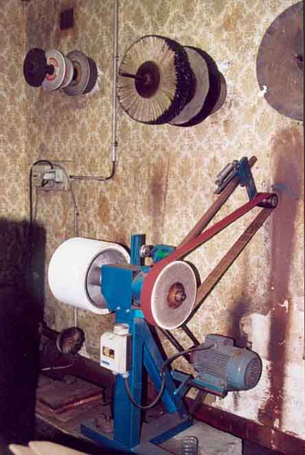 image 444 x 662 - 34.5 ko