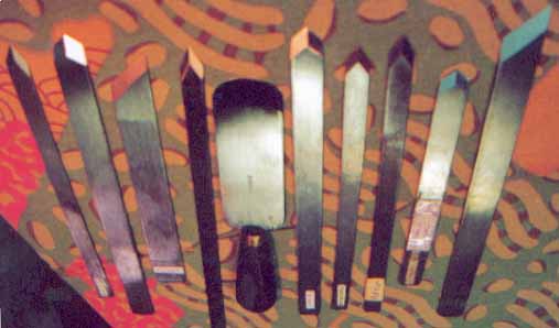 image 507 x 298 - 20.6 ko