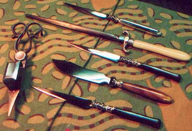 image 387 x 265 - 23.9 ko
