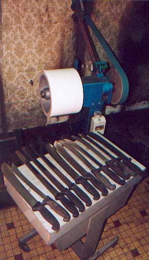 image 294 x 511 - 26.1 ko