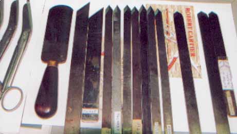 image 461 x 262 - 17.4 ko