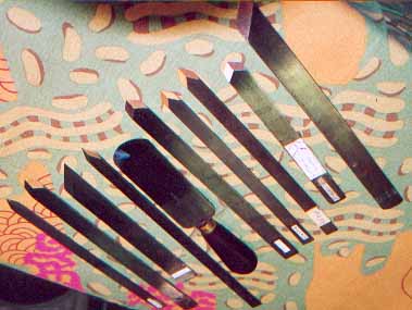 image 379 x 285 - 24 ko