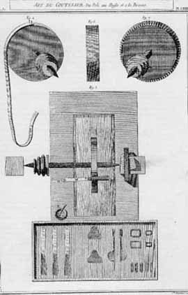 image 270 x 422 - 18 ko