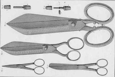 image 400 x 269 - 17.8 ko