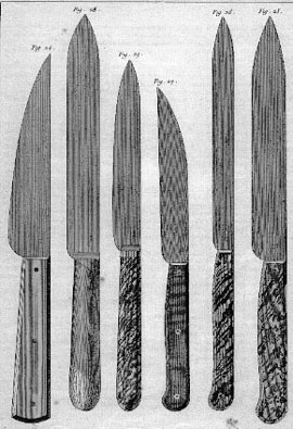 image 270 x 395 - 38.1 ko