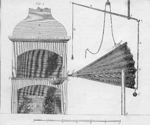 image 300 x 250 - 16.4 ko