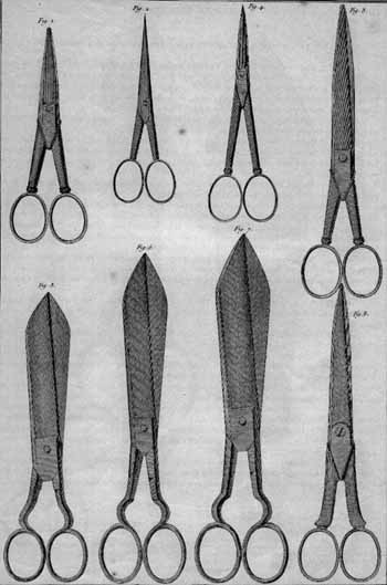 image 350 x 529 - 25.4 ko