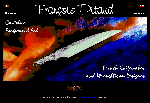 image 150 x 103 - 4.7 ko