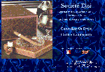 image 150 x 103 - 7.2 ko