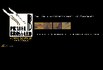 image 150 x 103 - 2.1 ko