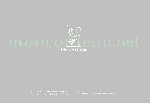 image 150 x 103 - 1.2 ko