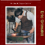 image 150 x 150 - 15.4 ko