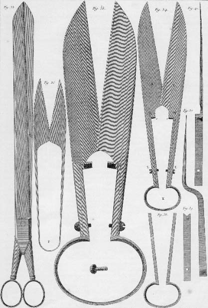 image 417 x 618 - 55.6 ko