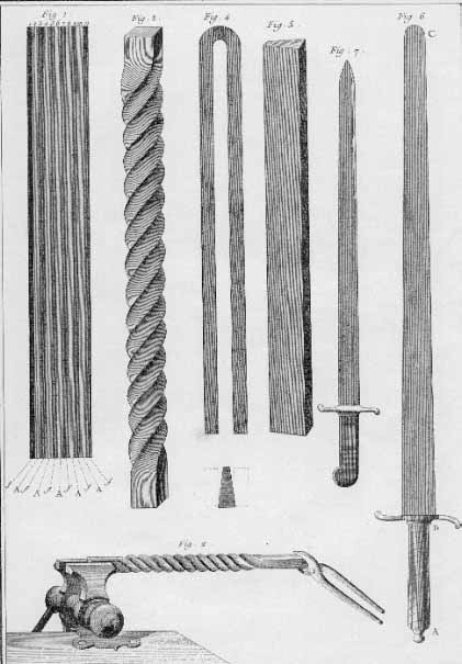 image 421 x 605 - 35 ko