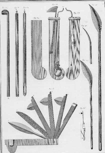 image 419 x 611 - 35.4 ko