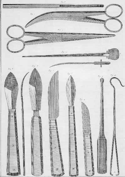 image 399 x 566 - 36.1 ko