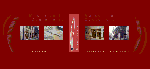 image 150 x 69 - 2.3 ko