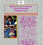 image 150 x 158 - 7.2 ko