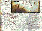 image 150 x 111 - 7.7 ko