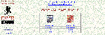 image 150 x 51 - 3.1 ko image 150 x 51 - 3.1 ko