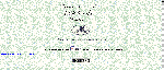 image 150 x 64 - 3.4 ko