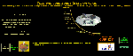 image 150 x 63 - 1.8 ko