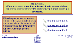 image 150 x 92 - 2.2 ko