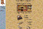 image 150 x 103 - 7.5 ko