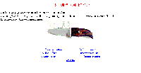 image 200 x 103 - 2 ko