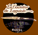 image 150 x 141 - 4.3 ko