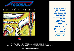 image 150 x 103 - 4.1 ko
