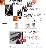 image 150 x 158 - 4.7 ko