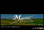 image 150 x 103 - 3 ko