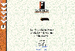 image 150 x 103 - 4.2 ko