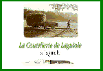 image 150 x 103 - 4 ko