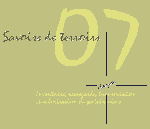 image 150 x 129 - 1.9 ko