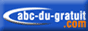 L ?ABC du gratuit