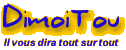 DimoiTou