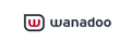 Wanadoo