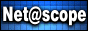 Net@scope, magazine de poche Internet