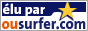 Le guide des meilleurs sites web